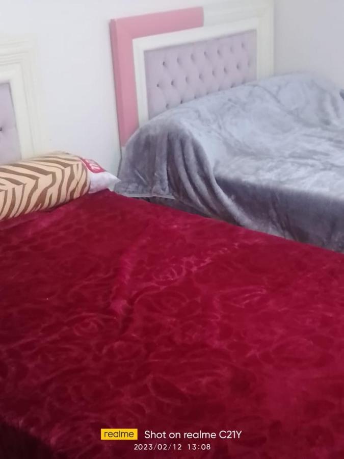 ترى البحر بالكامل كود 19351 Apartament