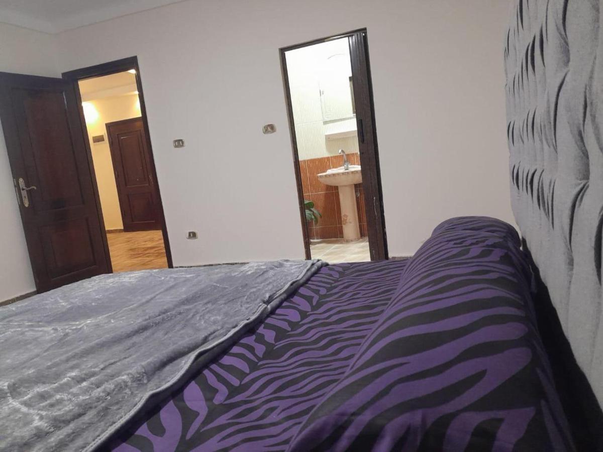ترى البحر بالكامل كود 19351 Apartament